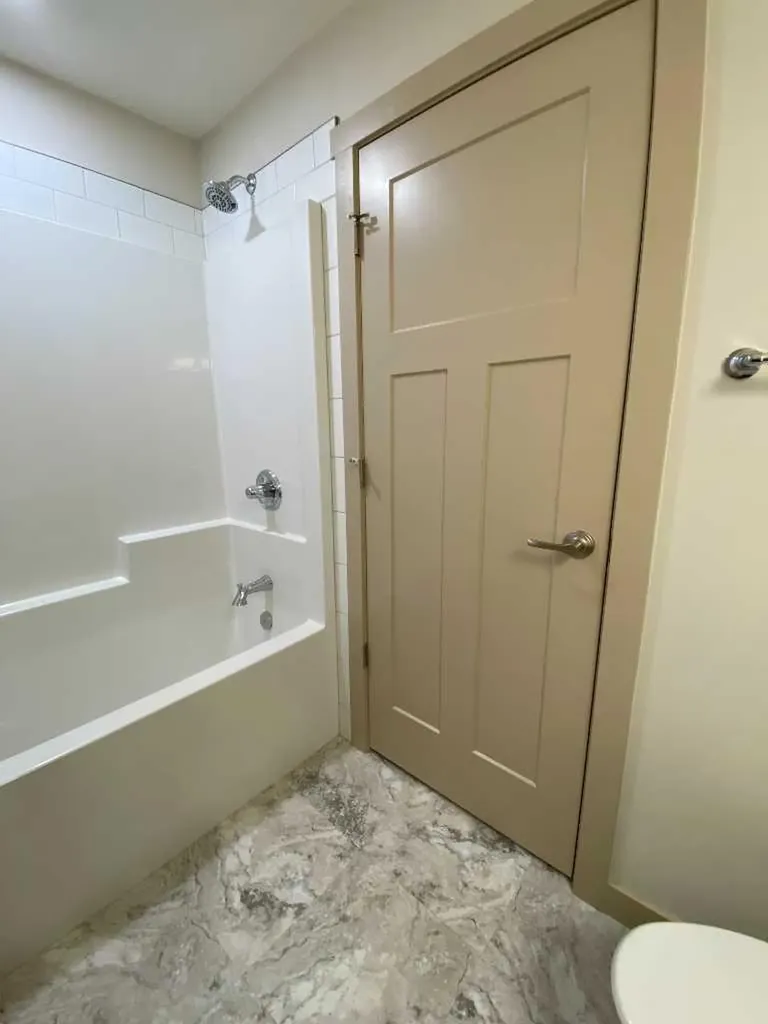 2135 128 Street Blairmore AB T0K 0E0