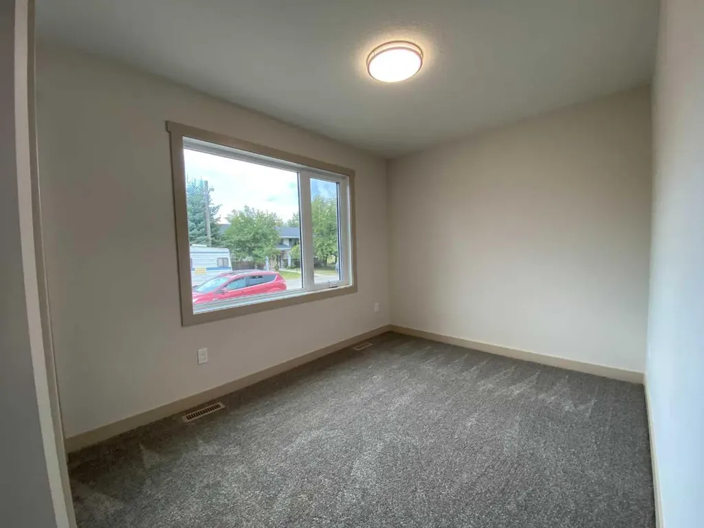 2131 128 Street Blairmore AB T0K 0E0
