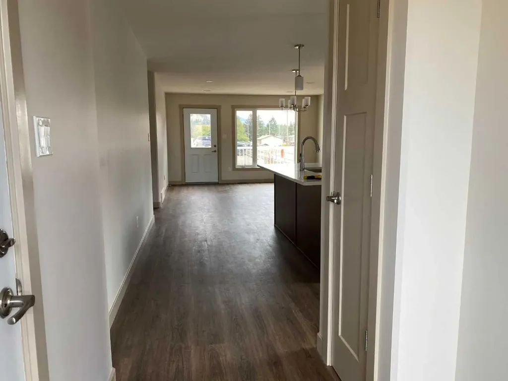 2135 128 Street Blairmore AB T0K 0E0