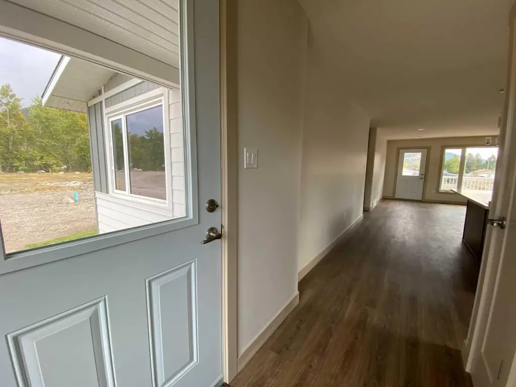 2135 128 Street Blairmore AB T0K 0E0