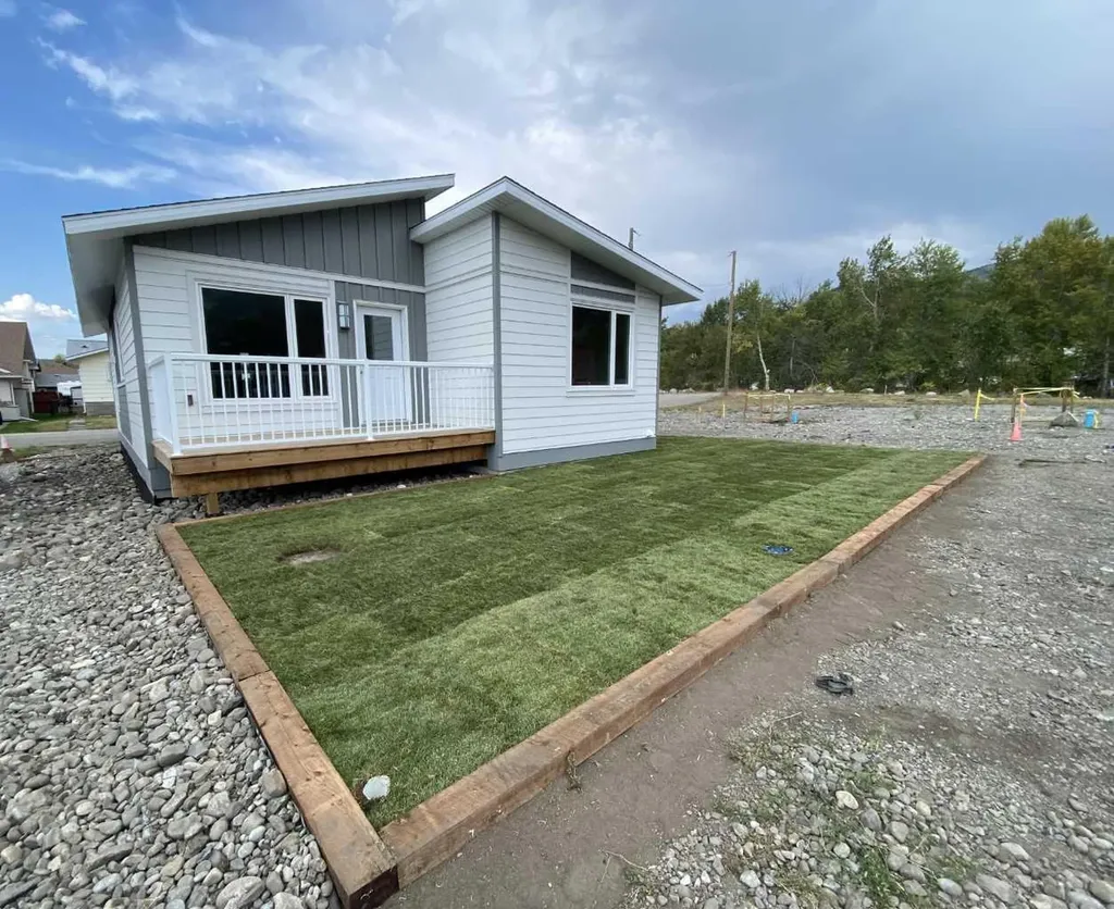 2135 128 Street Blairmore AB T0K 0E0
