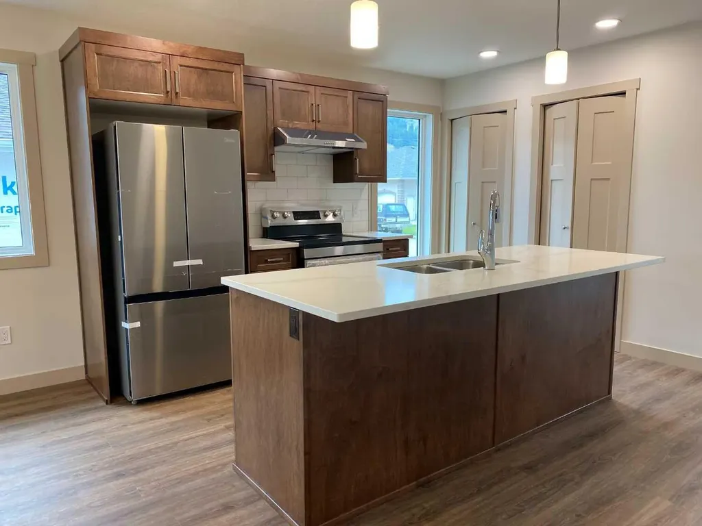 2135 128 Street Blairmore AB T0K 0E0