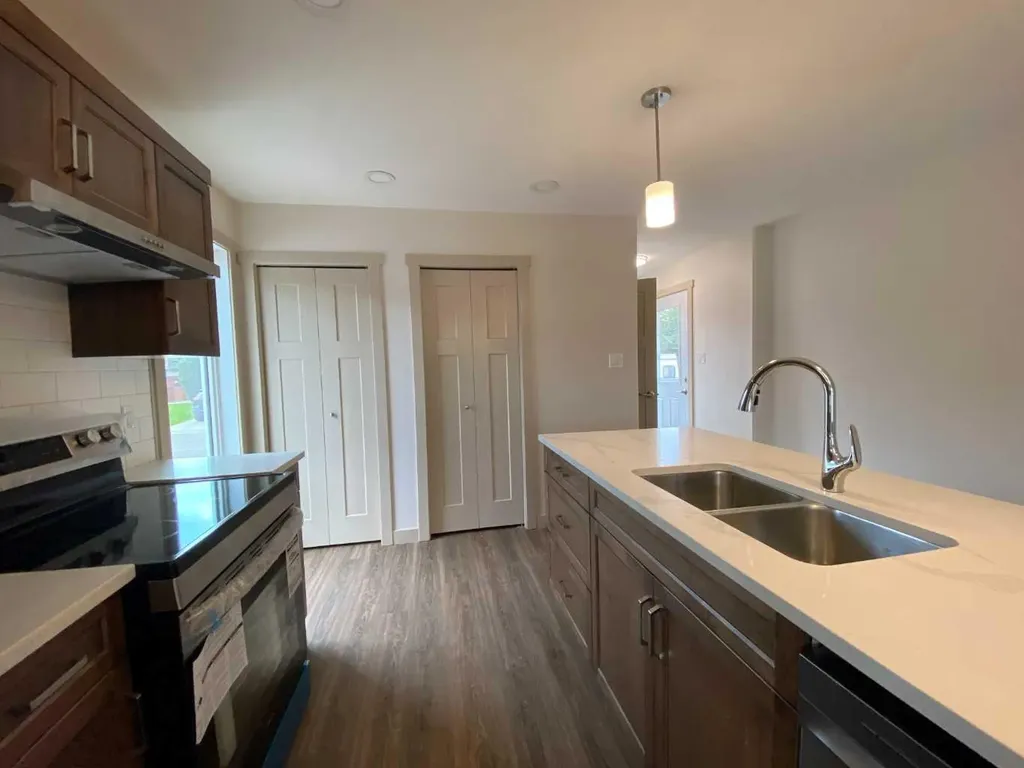 2135 128 Street Blairmore AB T0K 0E0