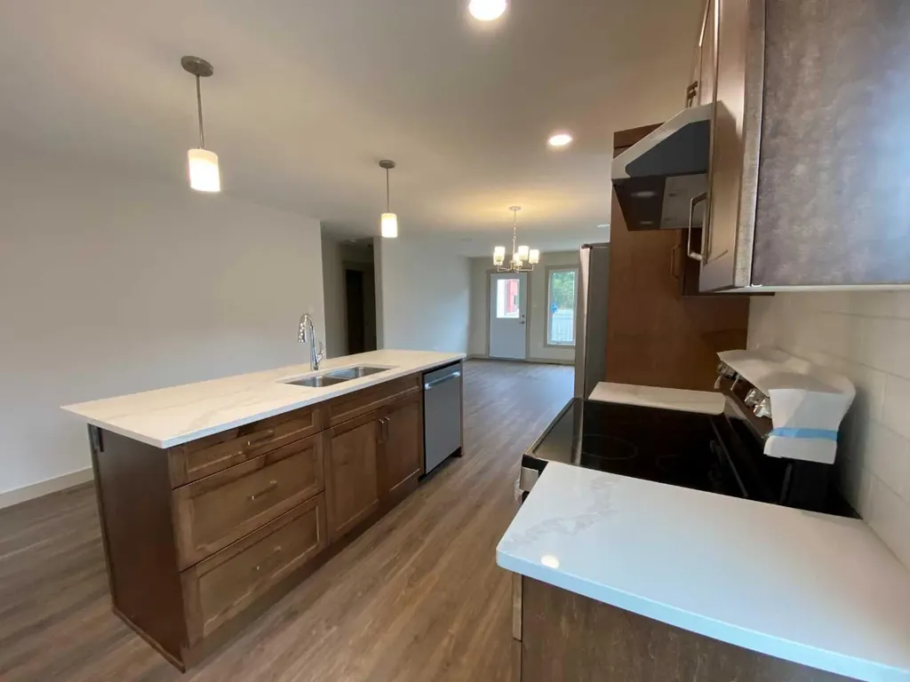 2131 128 Street Blairmore AB T0K 0E0