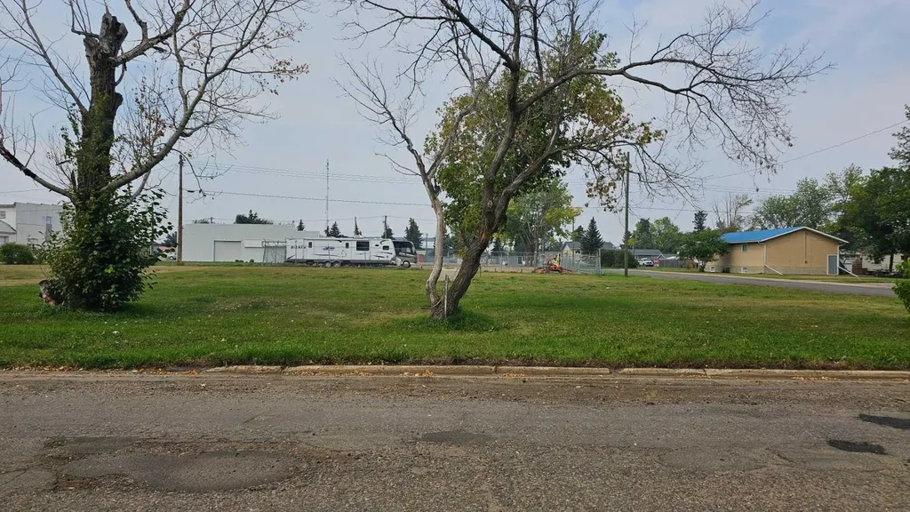 5010 52 Street Castor AB T0C0X0