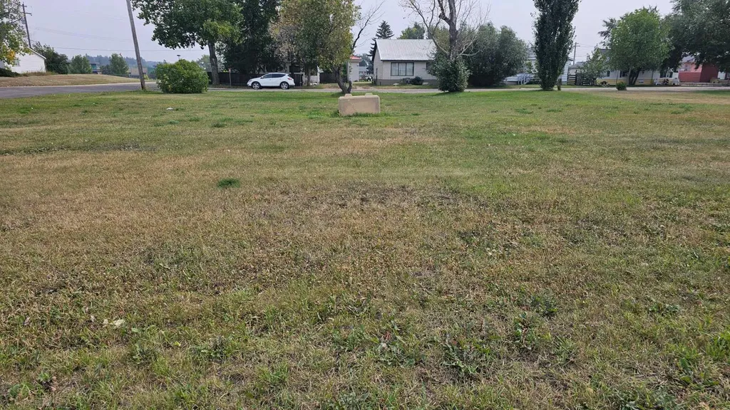 5010 52 Street Castor AB T0C0X0