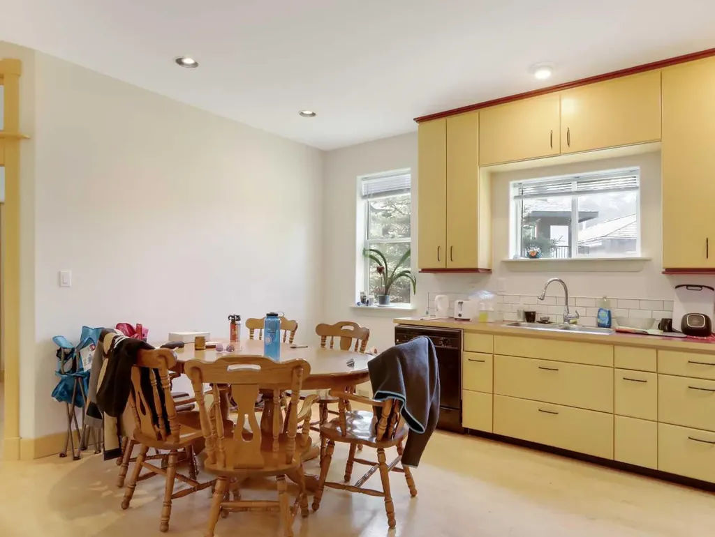 228 17th Street Canmore AB T1W1Y8