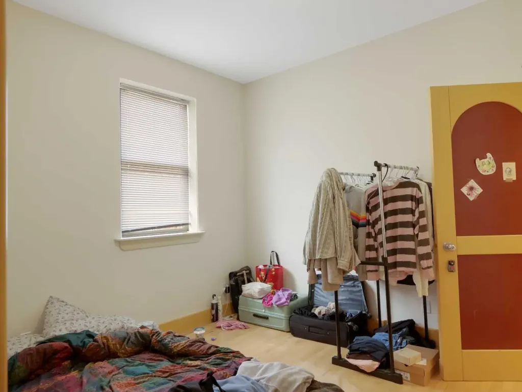 228 17th Street Canmore AB T1W1Y8