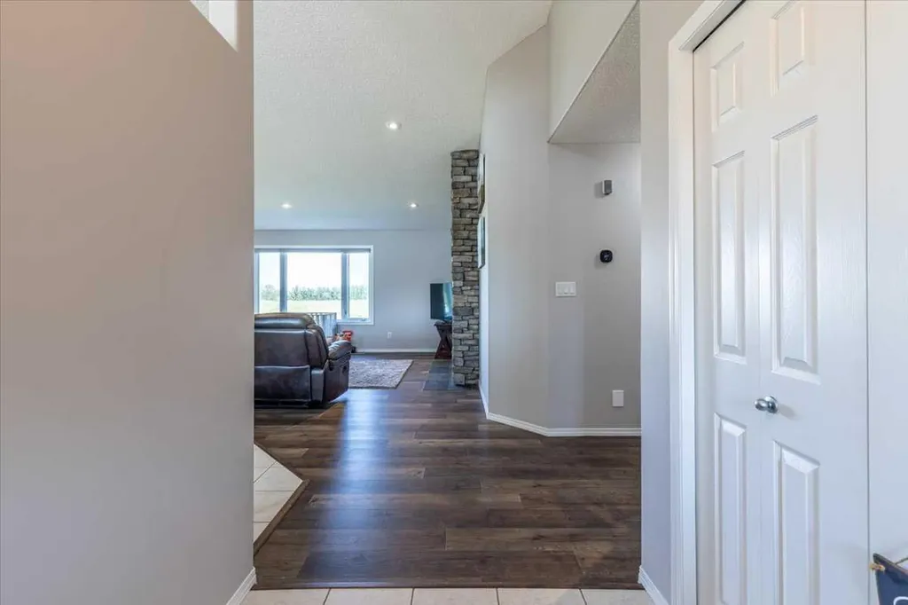 27318 Twp Road 482 Rural Leduc County AB T0C 0V0
