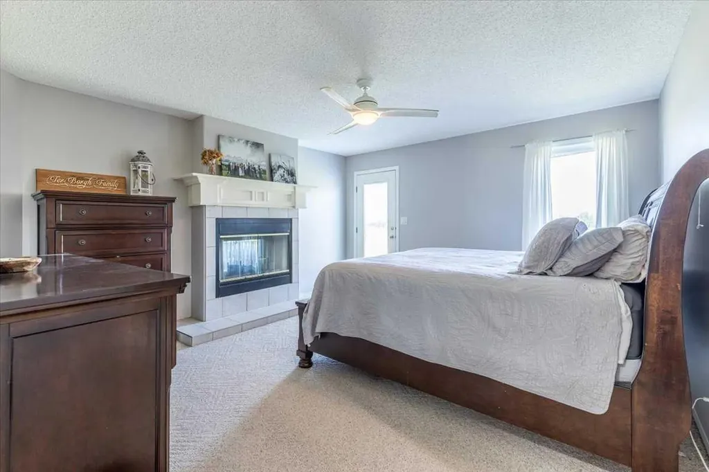 27318 Twp Road 482 Rural Leduc County AB T0C 0V0