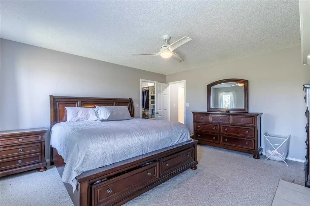 27318 Twp Road 482 Rural Leduc County AB T0C 0V0