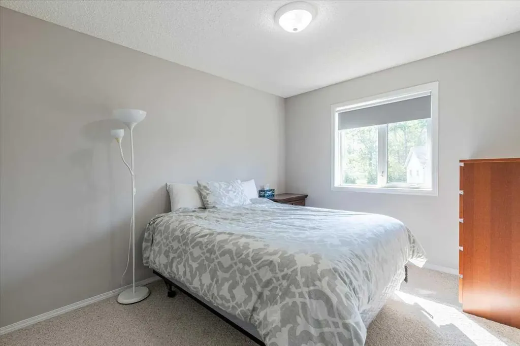 27318 Twp Road 482 Rural Leduc County AB T0C 0V0