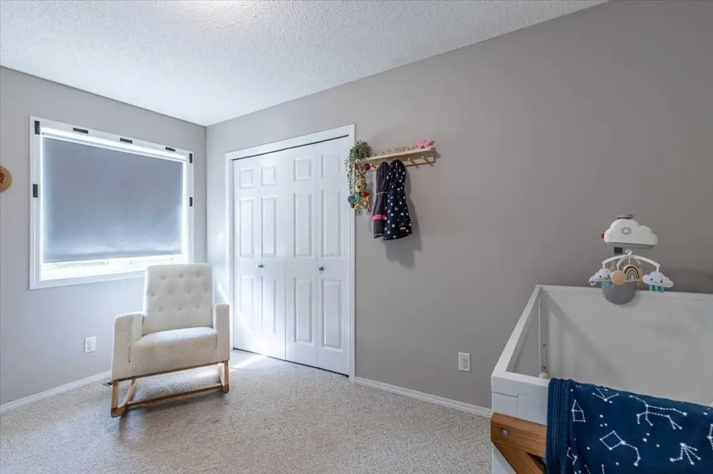 27318 Twp Road 482 Rural Leduc County AB T0C 0V0