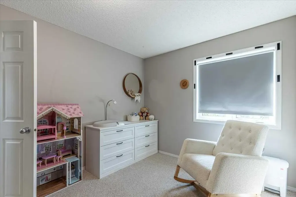 27318 Twp Road 482 Rural Leduc County AB T0C 0V0