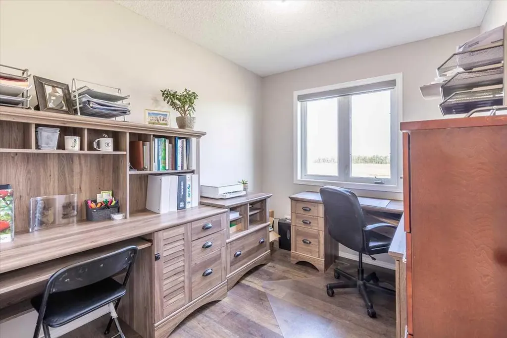 27318 Twp Road 482 Rural Leduc County AB T0C 0V0