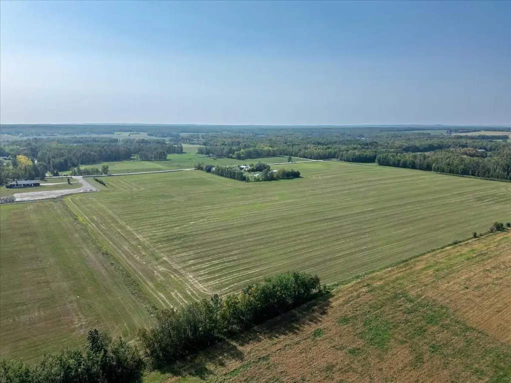 27318 Twp Road 482 Rural Leduc County AB T0C 0V0