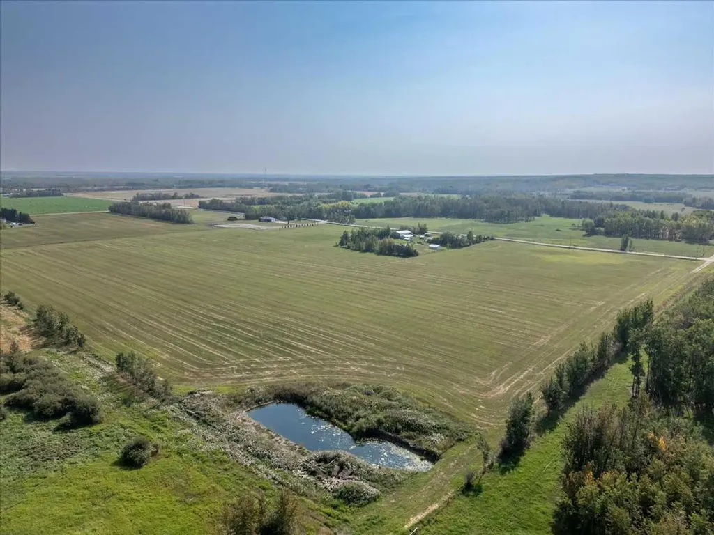 27318 Twp Road 482 Rural Leduc County AB T0C 0V0