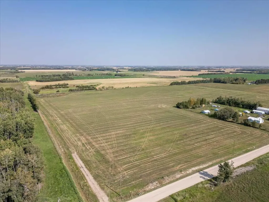 27318 Twp Road 482 Rural Leduc County AB T0C 0V0