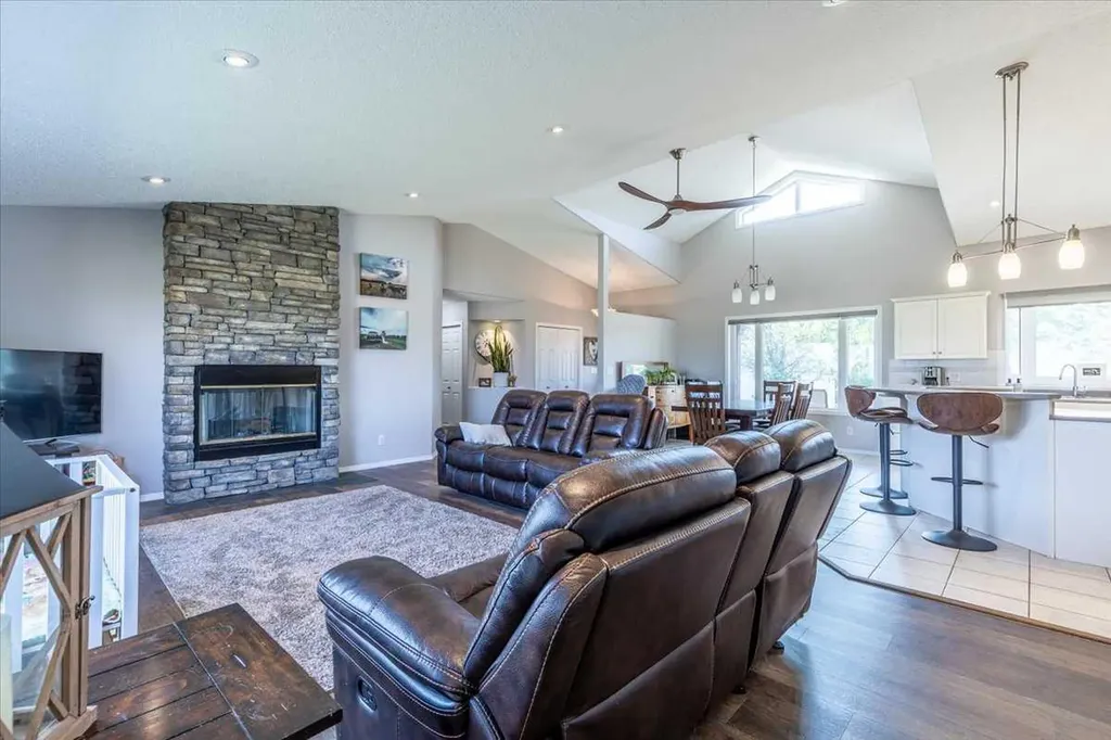 27318 Twp Road 482 Rural Leduc County AB T0C 0V0