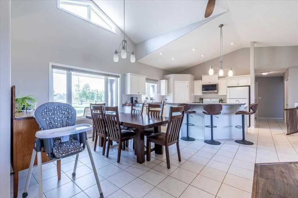27318 Twp Road 482 Rural Leduc County AB T0C 0V0