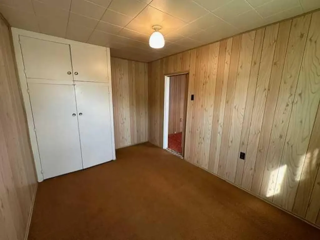 308 1 Avenue E Hanna AB T0J1P0