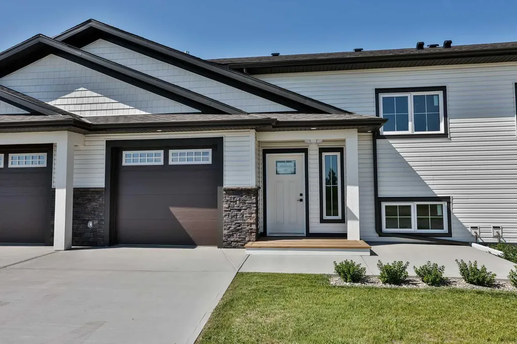 425 Meadowlark Way Vulcan AB T0L 2B0