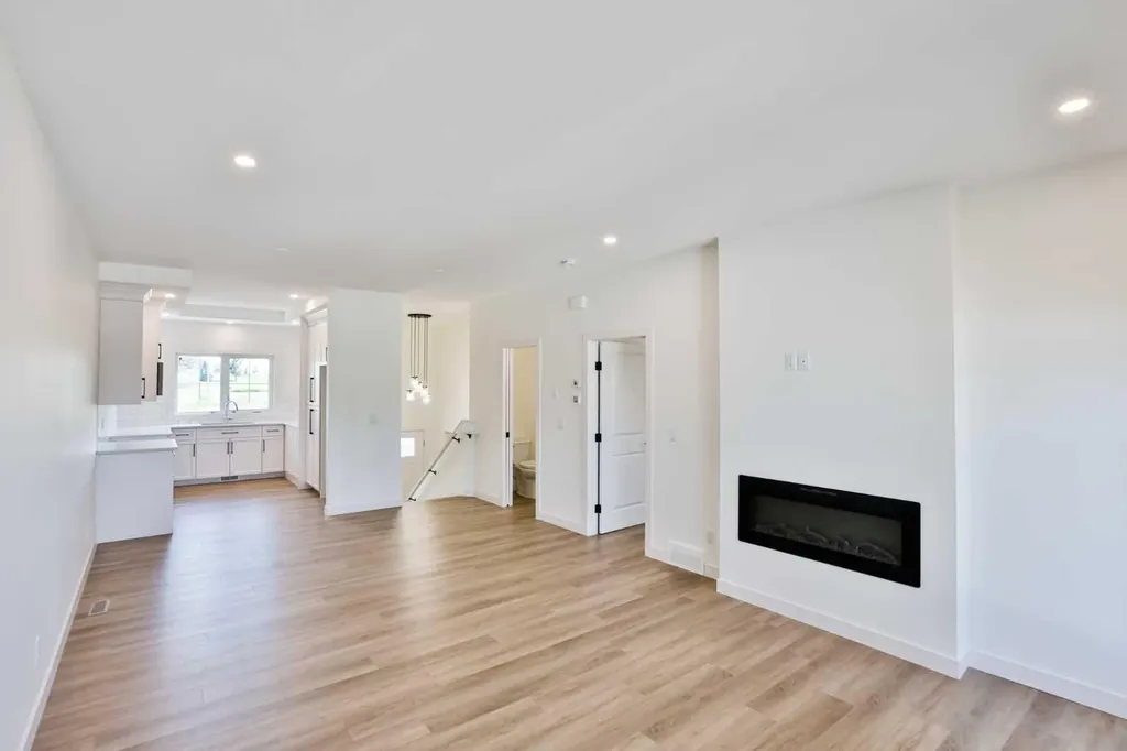 425 Meadowlark Way Vulcan AB T0L 2B0