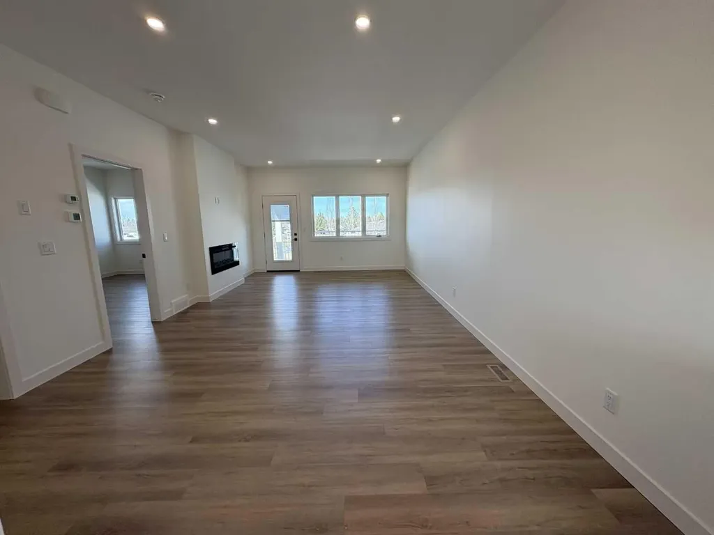 425 Meadowlark Way Vulcan AB T0L 2B0