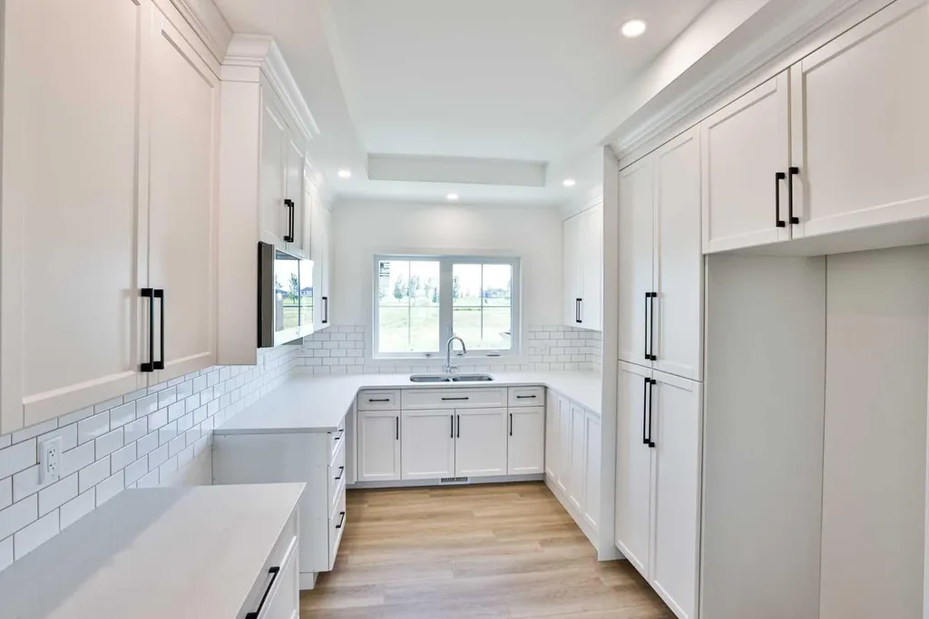 425 Meadowlark Way Vulcan AB T0L 2B0