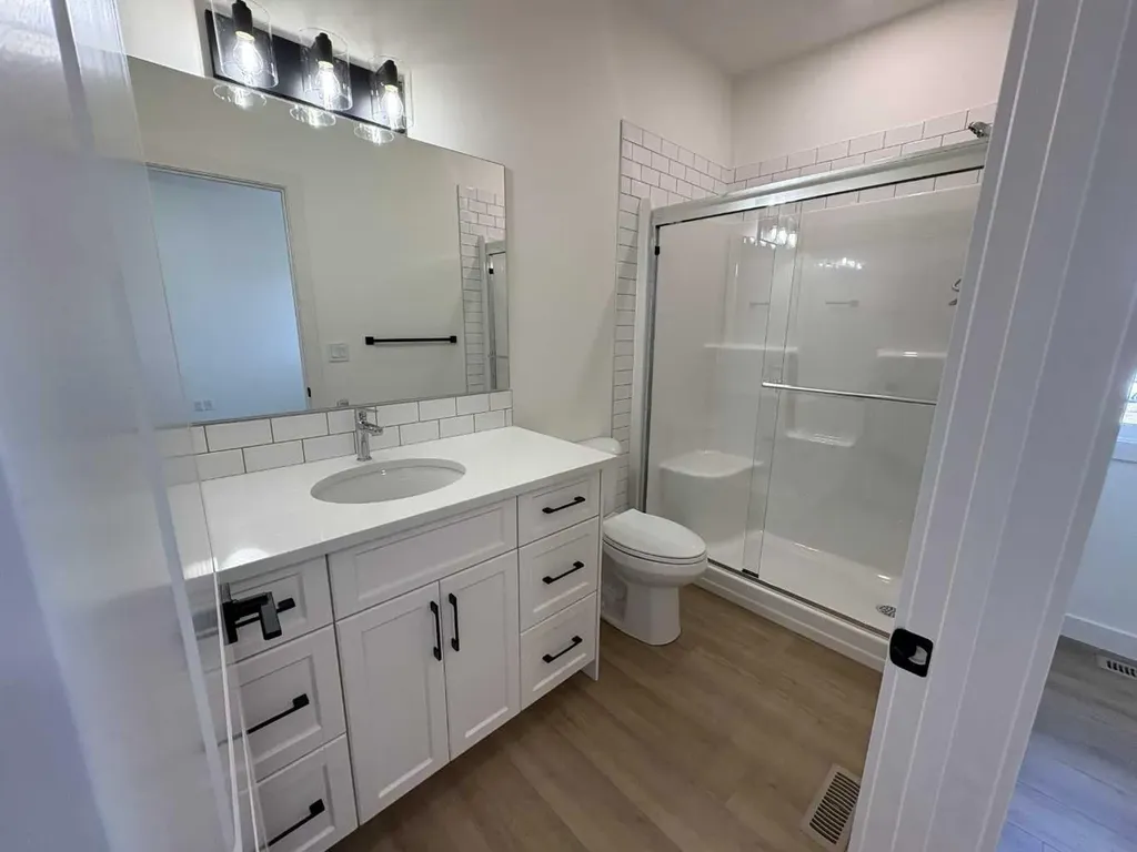 425 Meadowlark Way Vulcan AB T0L 2B0