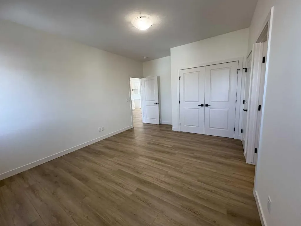 425 Meadowlark Way Vulcan AB T0L 2B0