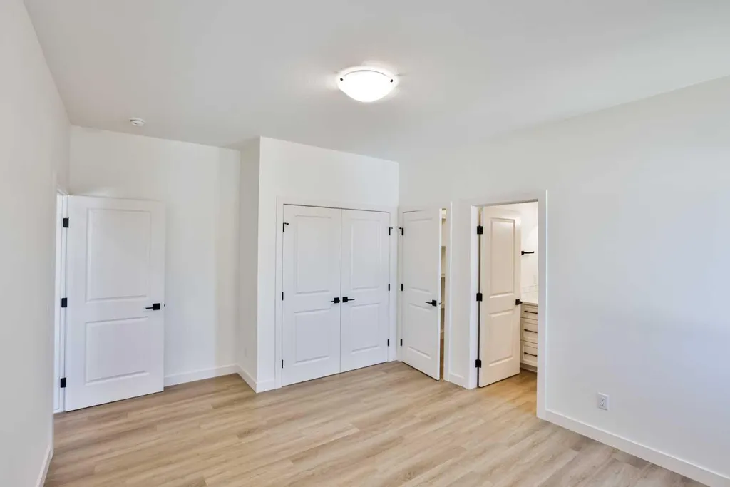 425 Meadowlark Way Vulcan AB T0L 2B0