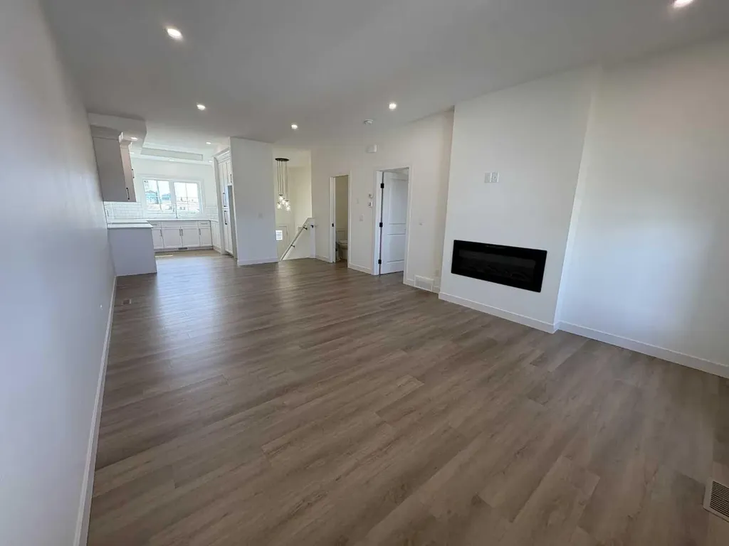 425 Meadowlark Way Vulcan AB T0L 2B0
