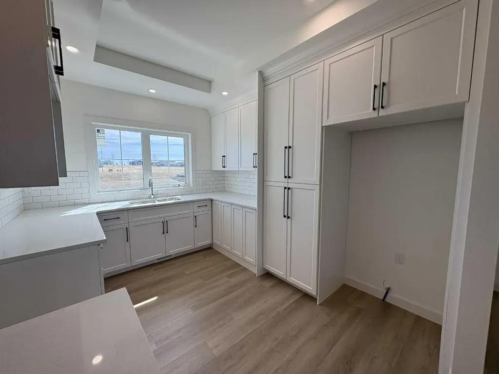 425 Meadowlark Way Vulcan AB T0L 2B0