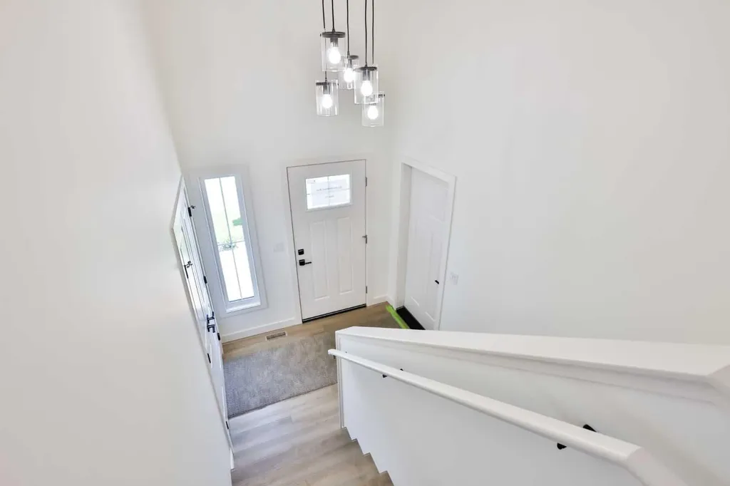 425 Meadowlark Way Vulcan AB T0L 2B0