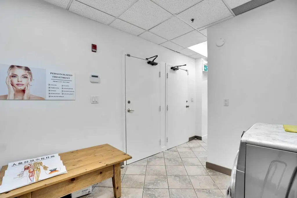 1330 12 Avenue SW Calgary AB T3C 0P5