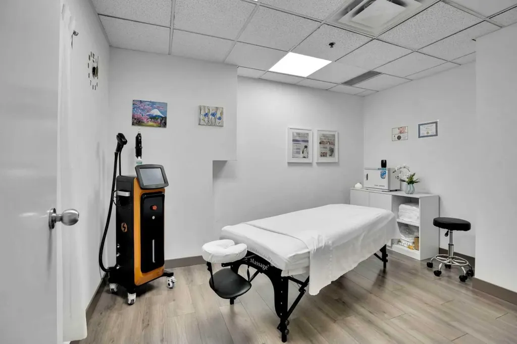 1330 12 Avenue SW Calgary AB T3C 0P5