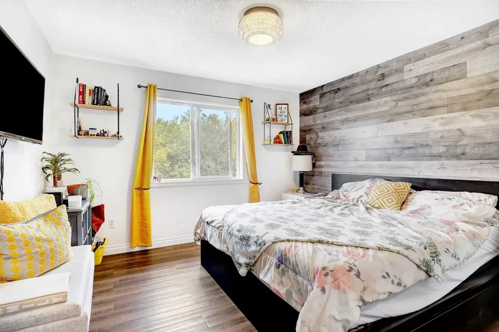 1101 Redlow Drive Beaverlodge AB T0H 0C0
