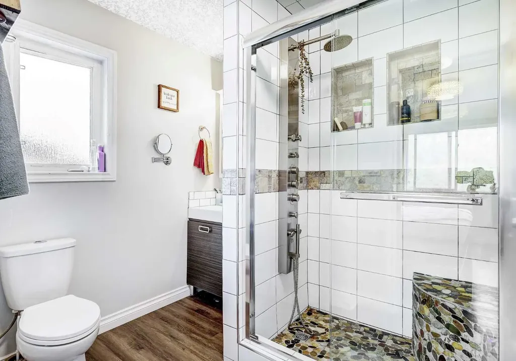 1101 Redlow Drive Beaverlodge AB T0H 0C0
