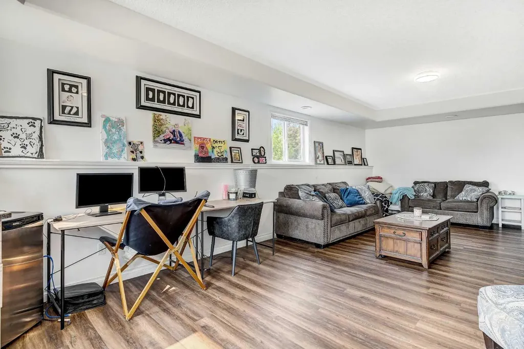 1101 Redlow Drive Beaverlodge AB T0H 0C0