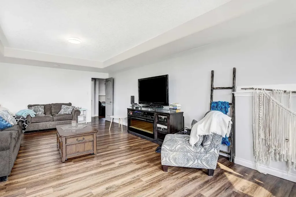 1101 Redlow Drive Beaverlodge AB T0H 0C0