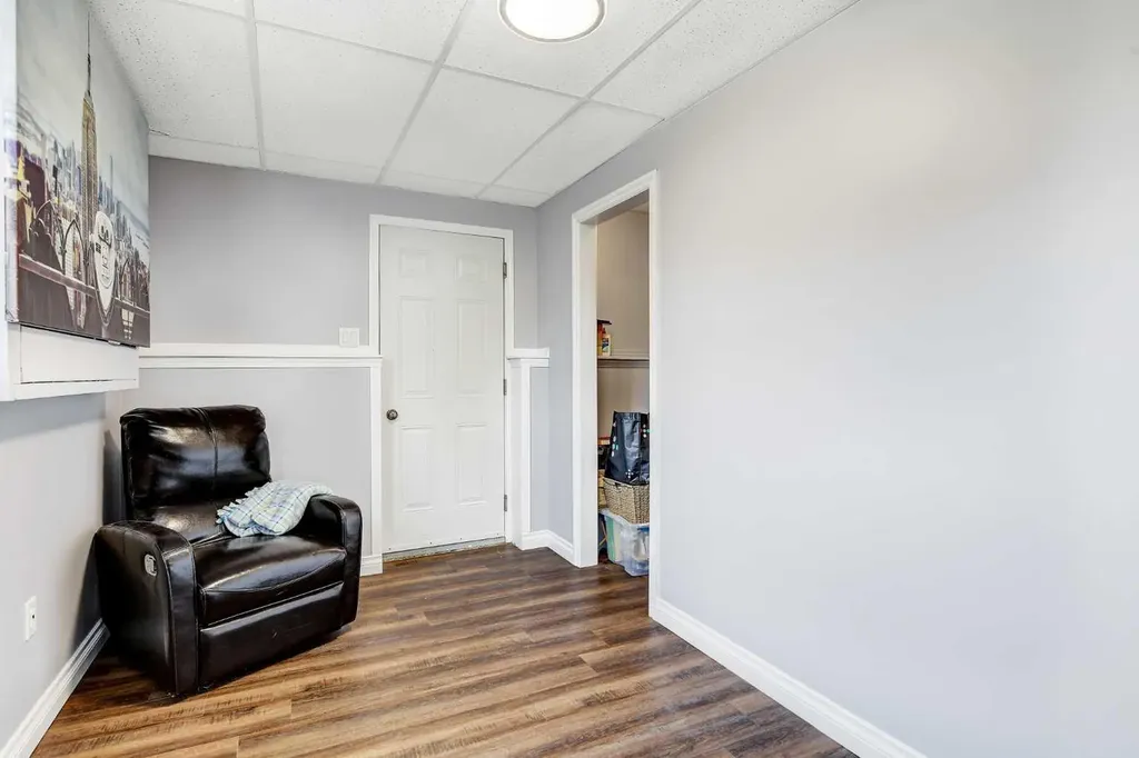 1101 Redlow Drive Beaverlodge AB T0H 0C0