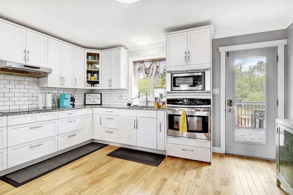 1101 Redlow Drive Beaverlodge AB T0H 0C0