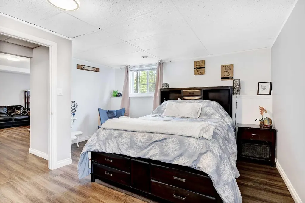 1101 Redlow Drive Beaverlodge AB T0H 0C0