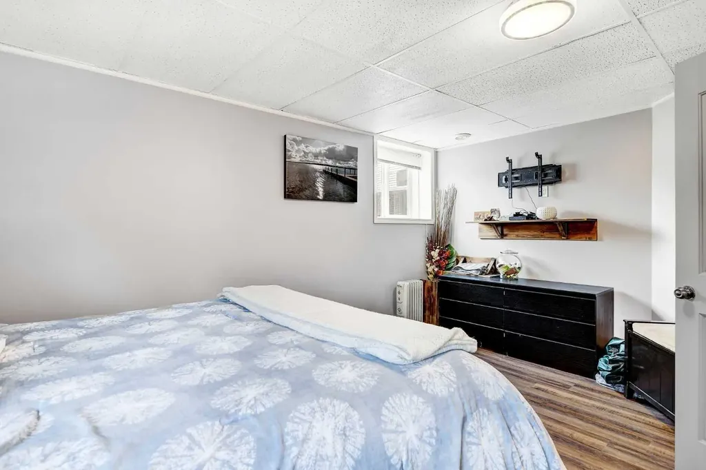 1101 Redlow Drive Beaverlodge AB T0H 0C0