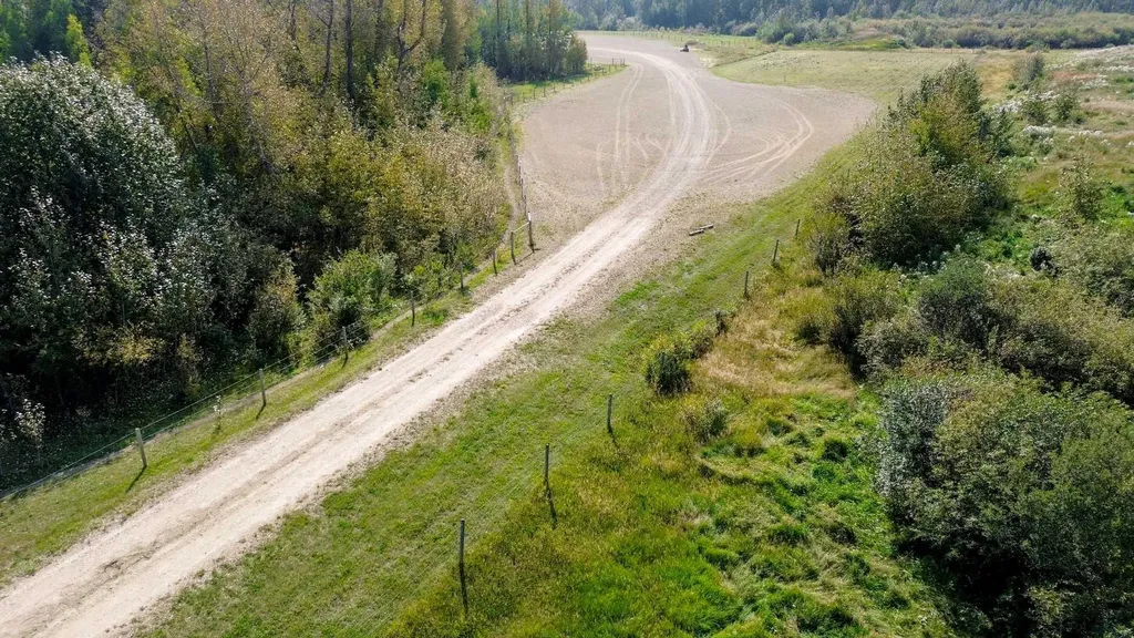 3021 Township Road 400 Rural Lacombe County AB T0M 0X0