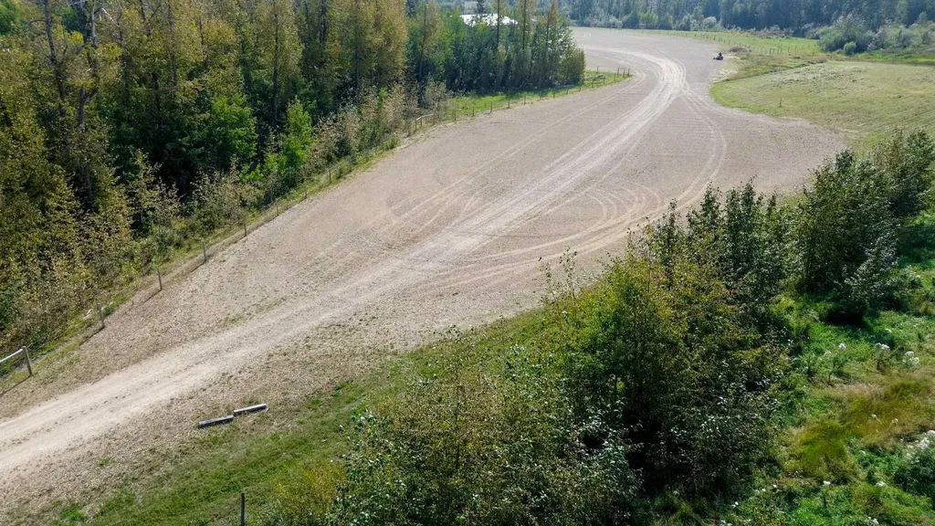 3021 Township Road 400 Rural Lacombe County AB T0M 0X0