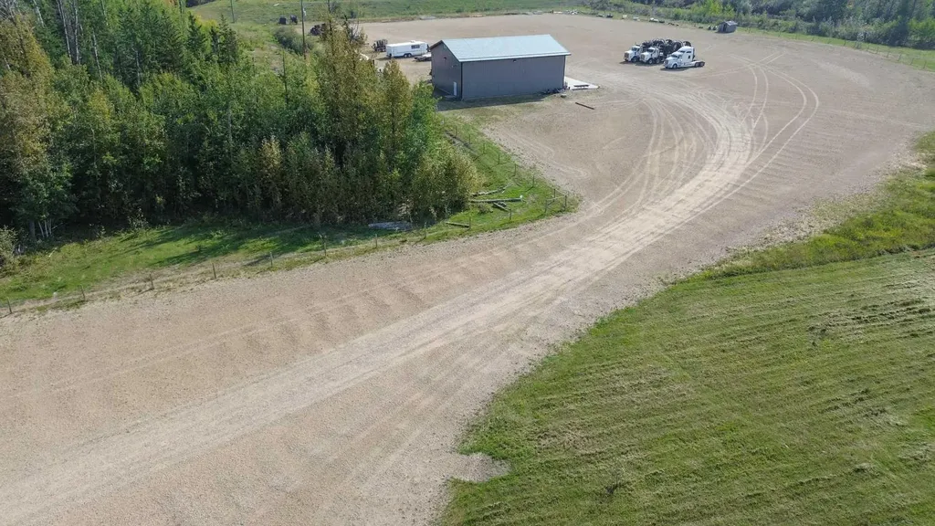 3021 Township Road 400 Rural Lacombe County AB T0M 0X0