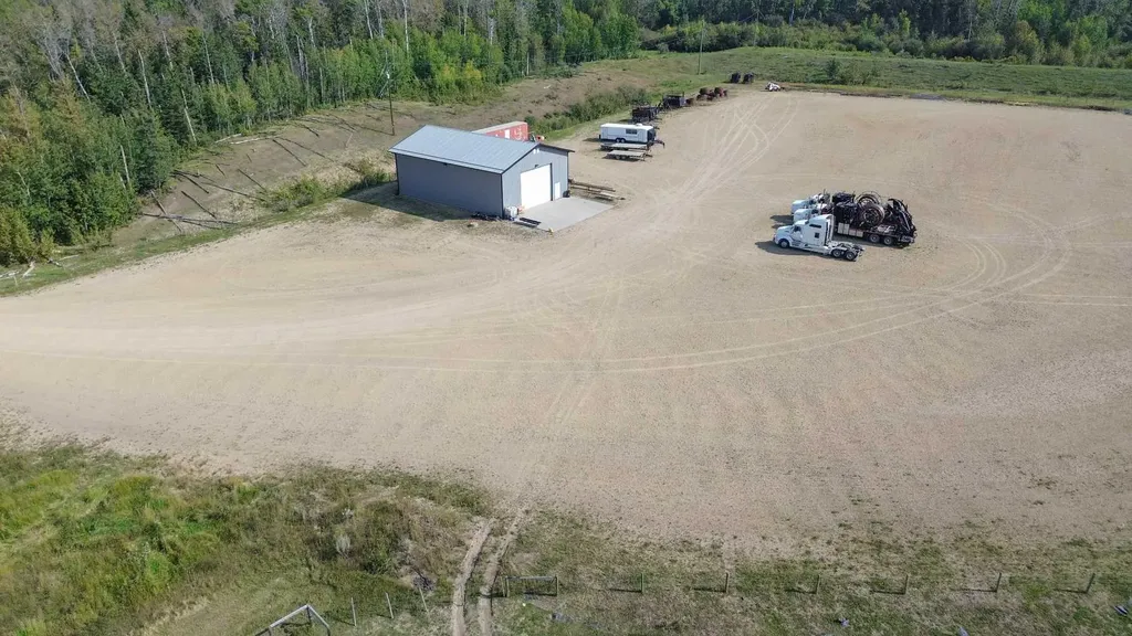 3021 Township Road 400 Rural Lacombe County AB T0M 0X0