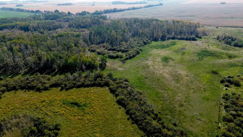 3021 Township Road 400 Rural Lacombe County AB T0M 0X0